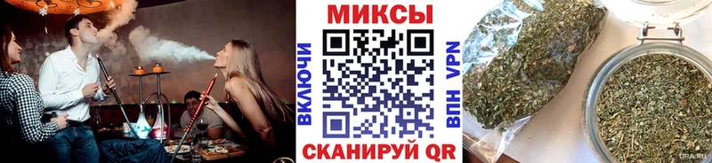 OMG ССЫЛКА  Новосокольники  Бутират бутандиол 