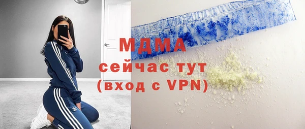 индика Балабаново