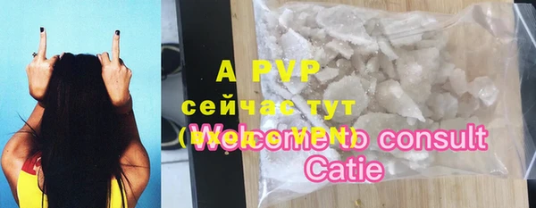 индика Балабаново