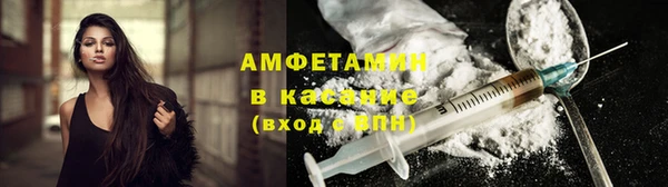 индика Балабаново