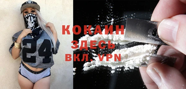 индика Балабаново