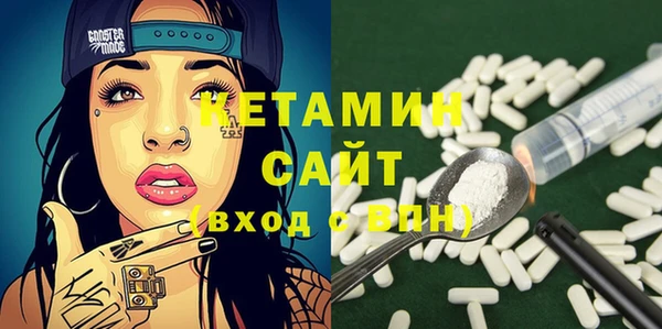 a pvp Пересвет