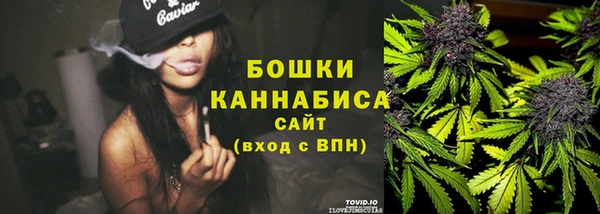 мдпв Переславль-Залесский