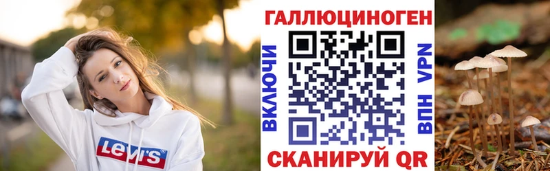 это формула  где купить наркоту  Новосокольники  Галлюциногенные грибы GOLDEN TEACHER  OMG сайт 